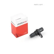 ������ ��������� ����������� Metaco 6370063 6370063 ����