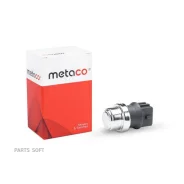 ������ ����������� Metaco 6378026 6378026 ����