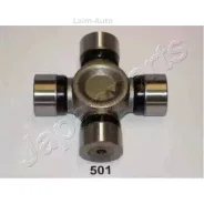���������� ����. ���� Mitsubishi L200 86-/L300 86-/L400 95-00/Pagero Classic 02-/Pagero I 82-91/II 90-00/IV 07-/Pagero Pinin 99-07 JO501 ����