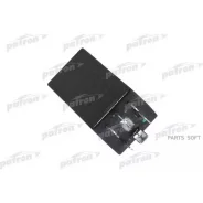 ���� ���������� ������ OPEL: Astra F 1.8i/2.0i 91-98, Calibra 2.0i/2.5i 90-97, Frontera A 2.0i 92-98, Omega A 1.8/2.0/2.4/2.6/3.0 86-94, Senator B 2.6...