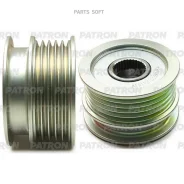 ���� ���������� OPEL Vectra 2.0i-2.2i 16V Z20NET 02- Patron P5016910 P5016910 ����