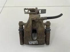 ������� ������ ������ Mitsubishi Carisma DA 1995-2004 [MR955246] MR955246 ����