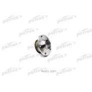 ������� ������ ���� VW: POLO sedan 11- (only russia) Patron PBK1611H PBK1611H ����