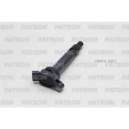 ������� ��������� Toyota Celica 99-05/Corolla 02-07 Patron PCI1149 PCI1149 ����