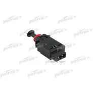 ������ ����-������� BMW E30/E36/28/E32 (���) Patron PE11028 PE11028 ����