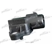 ������ �������� ������� MAP-������ Honda Accord/Civic/CRX/Prelude 1.4-2.3i 91- Patron PE60025 PE60025 ����