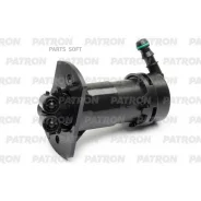 �������� ��������� ���� (������) AUDI A6 (C6) 05-08 Patron PHW004 PHW004 ����
