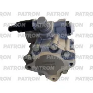 ����� �������������� AUDI: A6 2.5 TDI/2.5 TDI quattro 97-05, A6 Avant 2.5 TDI/2.5 TDI quattro 97-05 (120 Bar) Patron PPS020 PPS020 ����