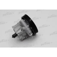 ����� �������������� ����: 130mm,6PK Dacia: Logan/Sandero/Duster, Renault: Megane/Scenic/Laguna/Master/TR�AFIC/CLIO/Kangoo (100 Bar) Patron PPS067 PPS...