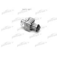 ����� �������������� BMW: 3 316 i/318 i/320 i/324 d/324 td/325 e 2.7/325 i/325 i X/M3 2.3/M3 EVO I 2.3/M3 EVO II 2.5 82-92(120 Bar) Patron PPS018 PPS0...