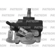 ����� �������������� Lexus ES300 ALL Models 97-01, RX330/RX350 04-08, Toyota Sienna VAN ALL Models 98-03, Highlander 6 CYL 3.3L 04-07 (65 Bar) Patron...