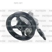 ����� �������������� LAND Rover Range Rover III (L322) 4.2 4x4 05- Patron PPS762 PPS762 ����