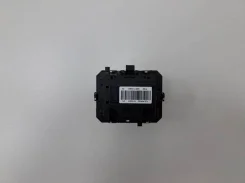 �������� ��������� Renault Sandero 2013-2018 [272006925R] 272006925R ����