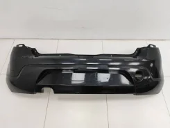 ������ ������ Renault Sandero 2009-2014 [8200911893] 8200911893 ����