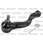 ���������� ������� ���� M16x1.5 Mitsubishi: Pajero 00-06 Patron PS1179L PS1179L ����