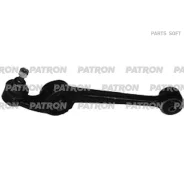 ����� �������� �����ford: Scorpio 85- Patron PS5029L PS5029L ����