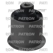 ����������� ����� ������������� ������ Nissan Micra March K12 02- Patron PSE10267 PSE10267 ����