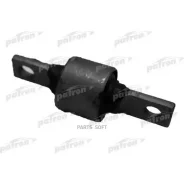 ����������� ������ ���� ������ Mitsubishi Lancer/Mirage CK 95-00 Patron PSE10366 PSE10366 ����