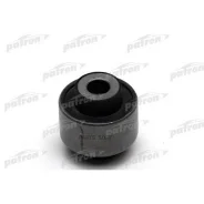 ����������� ������ �������� �������� ��������� ������ Nissan Teana J32 08- Patron PSE10590 PSE10590 ����