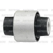 ����������� ������ �������� AUDI: A3 03-, A3 Sportback 04-, SEAT: Altea 04-, LEON 05-, Toledo III 04-, Skoda: Octavia 04-, O, VW: GOLF V 03-, GOLF V P...