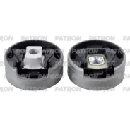 ����������� ���������� 2 �� AUDI A3 (8V1, 8VK) 12- Q2 (GAB, GAG) 16- Q3 (F3B) 18- Skoda Octavia III (5E3, NL3, NR3) 12- Superb III (3V3) 15- Kodiaq (N...