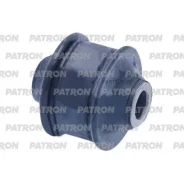 ����������� ������������ Mitsubishi Airtrek CU2W, CU4W, Lancer/Mirage Patron PSE12271 PSE12271 ����