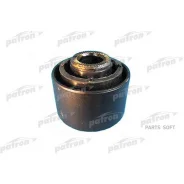 ����������� ������ �������� Toyota RAV 4 SXA1 94-00 Patron PSE1390 PSE1390 ����