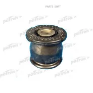 ����������� ������ �������� Honda Civic EU/EP/ES 01- Patron PSE1394 PSE1394 ����