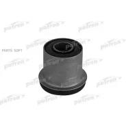 ����������� ������ �������� Mitsubishi Pajero 83-01 Patron PSE1475 PSE1475 ����
