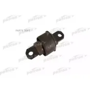 ����������� ����� Ford Focus/C-max, Volvo S40/V50 98- Patron PSE1608 PSE1608 ����