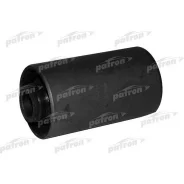 ����������� ������� ������ Mitsubishi L200 K74T/K75T 96-05 Patron PSE1953 PSE1953 ����