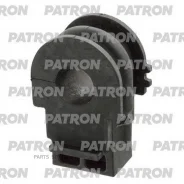 ������ ������������� Nissan JUKE (F15) 2010 - LEAF (ZE0) 2010 - Qashqai / Qashqai +2 I (J10, NJ10, JJ10E) 2007 - 2013 Patron PSE20854 PSE20854 ����