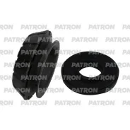 ����� ������������ � ����������� Suzuki SX4 (EY, GY) 06- FIAT Sedici (189) 06- Patron PSE40398 PSE40398 ����