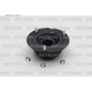 ����� ������������ ������ BMW �30/E28 /E34 (���) 81- Patron PSE4071 PSE4071 ����