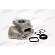 ����� ������� B-225 BMW 116I/118I/120I/316I/318I/320I/�Z4 (E87/E46/E90) 1.6I-2.0I 00- Patron PWP1011 PWP1011 ����