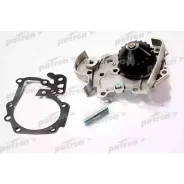 ����� ������� R-135 Renault Megane 1.6I 95-, Megane Classic 1.6I 95-, Megane Scenic 1.6I 96- Patron PWP1147 PWP1147 ����