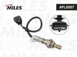 ������-���� Miles ���. APLS007 APLS007 ����