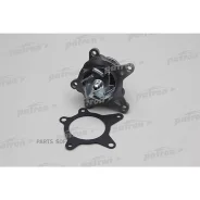 ����� ������� H-226 Hyundai: Elantra 1.6 06-11, i20 1.4/1.6 08-, i30 (FD) 1.4/1.6 07-11, i30 CW (FD) 1.4/1.6 07-12 KIA: CEED 1.4i/1.6i 16V 06-, Carens...