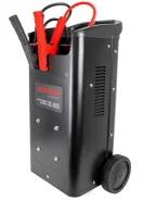 �����-�������� ���������� VERTON Energy SC-800 (230/50�/��,�12/24�,����20-1300��,���� ���/���100�/800�) ����