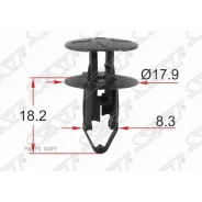 ������ (�������� Renault (������� �� 10�� SAT ST-M12531 STM12531 ����