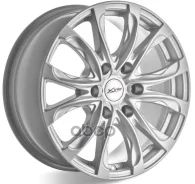 X'trike X-134