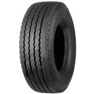 Satoya ST-082