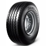 Bridgestone R168