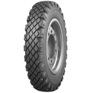 TyRex ��-112�