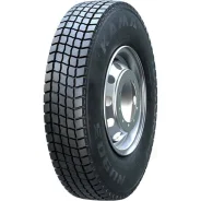 ���� NU-903