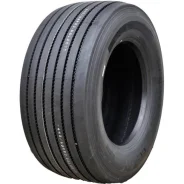 Advance GL251T