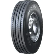 ���� Forza REG S