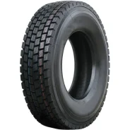 Durun DH202