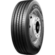 Kumho KXS10