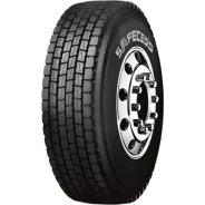 Safecess SFC08